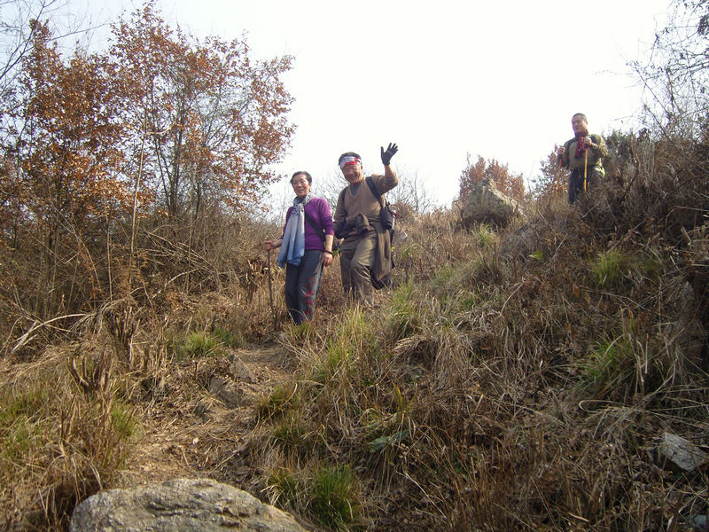  snc10042.jpg