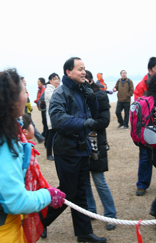 img_2011xg.jpg