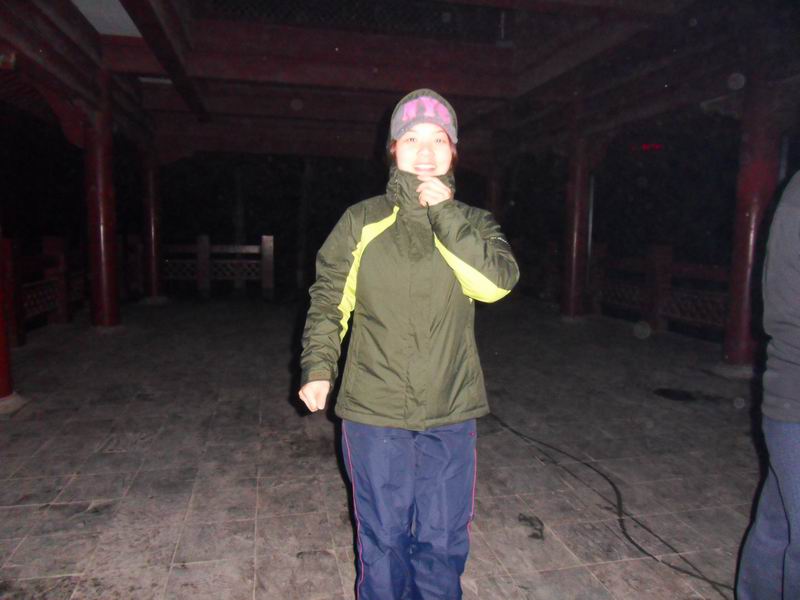 С sdc10006.jpg