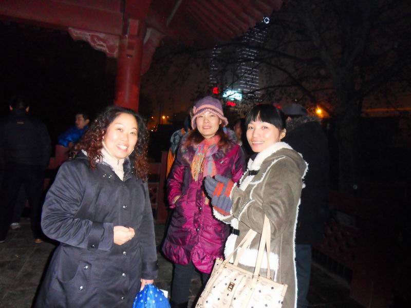 С sdc10008.jpg