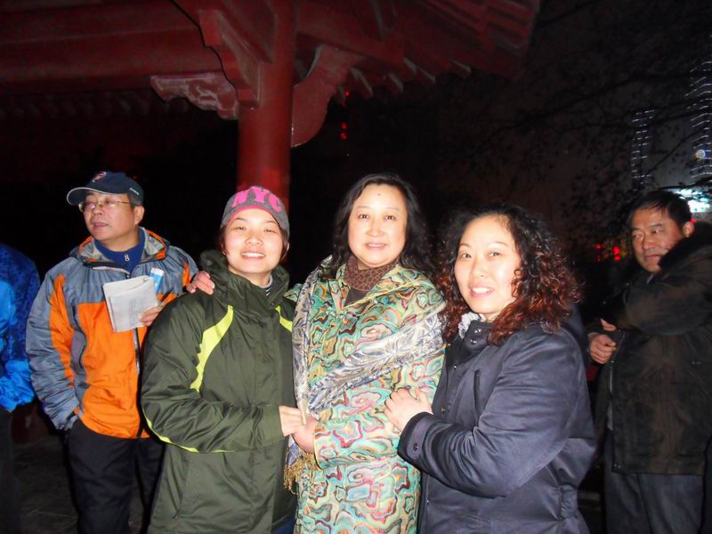 С sdc10009.jpg