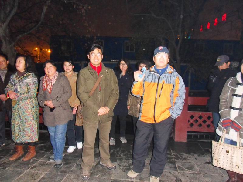 С sdc10014.jpg