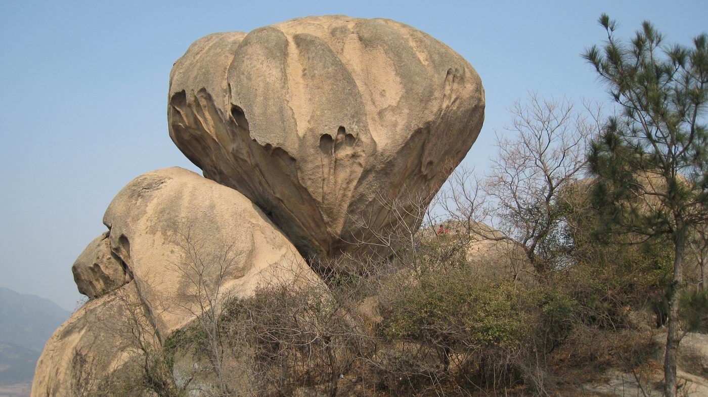 С ׯկ 093.jpg
