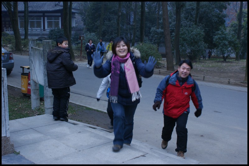conew_212Ⱥİٴͽף 006.jpg