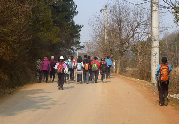 p1100646_.jpg