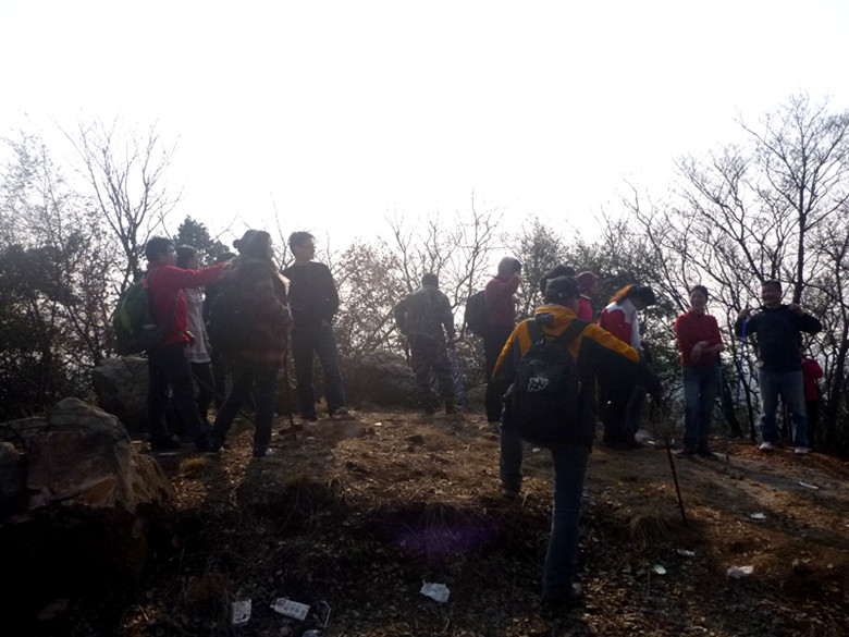 p1100647_.jpg
