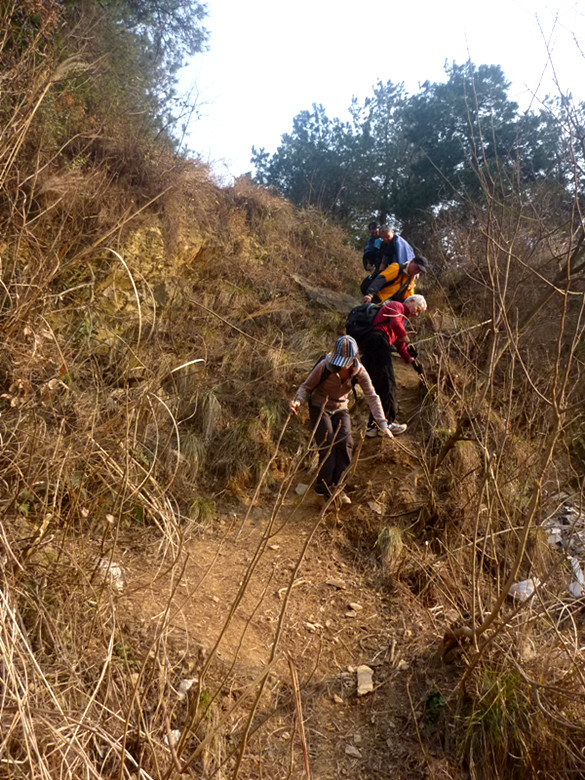 p1100656_.jpg