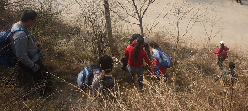 p1100654_.jpg