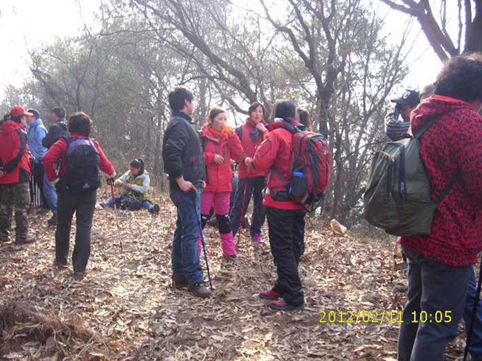 dsci1519.jpg
