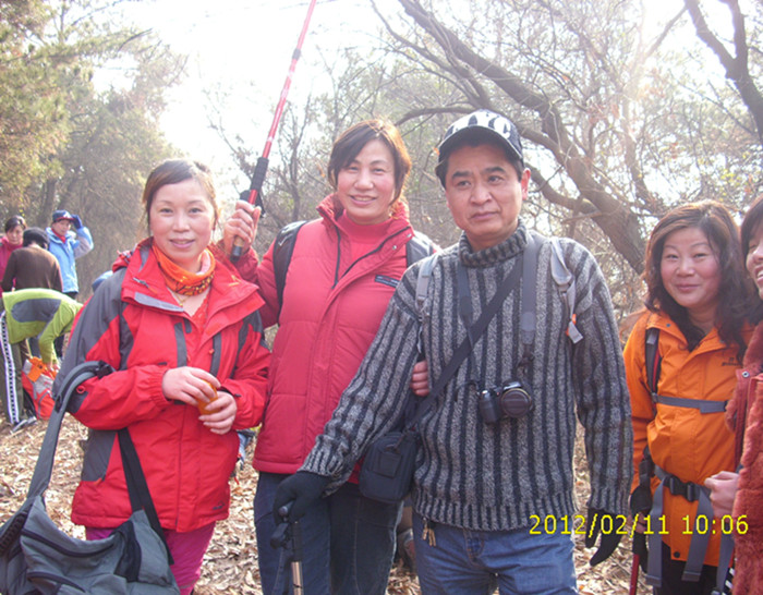 dsci1520.jpg