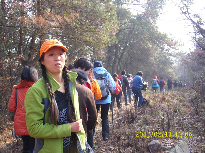 dsci1523.jpg