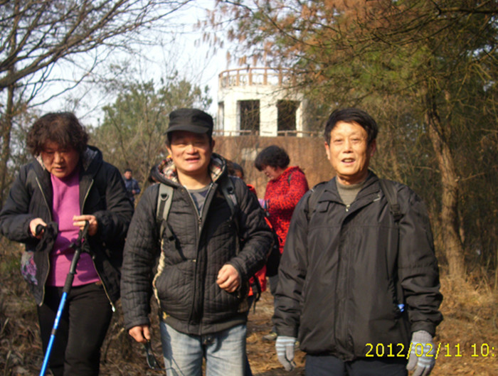 dsci1526.jpg