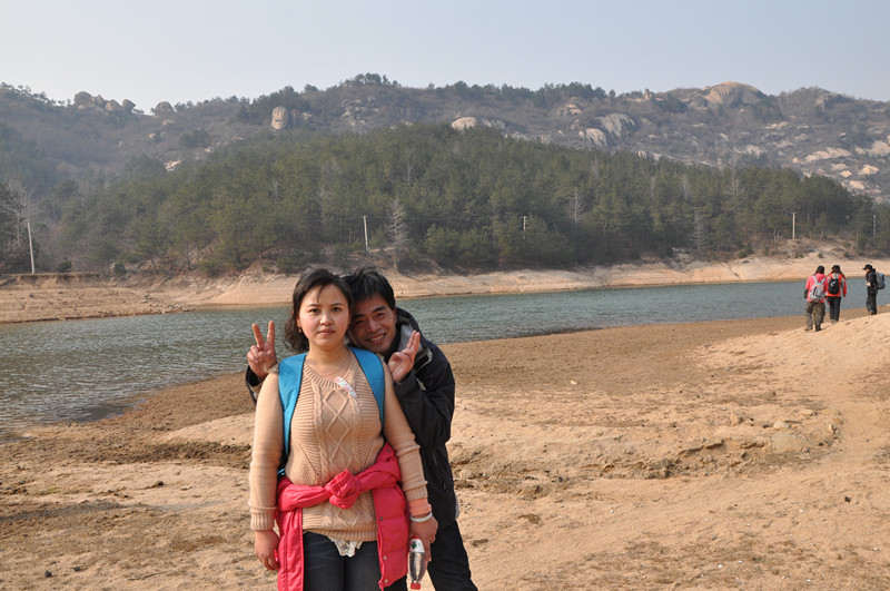 dsc_0219_.jpg