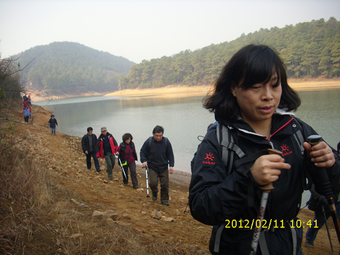 dsci1543.jpg