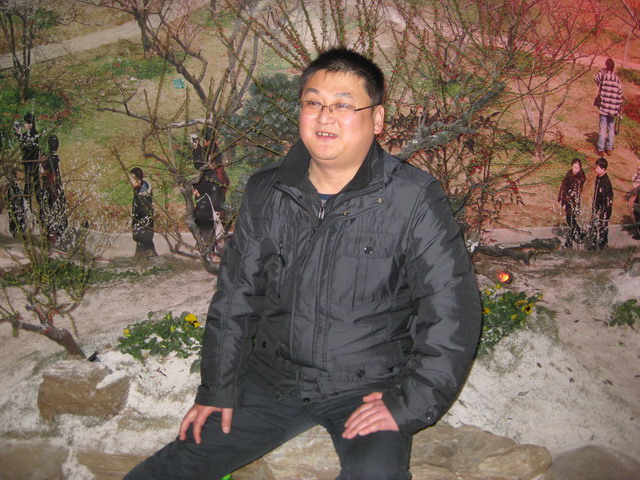 img_8198.jpg