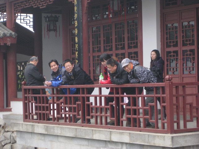 img_8214.jpg