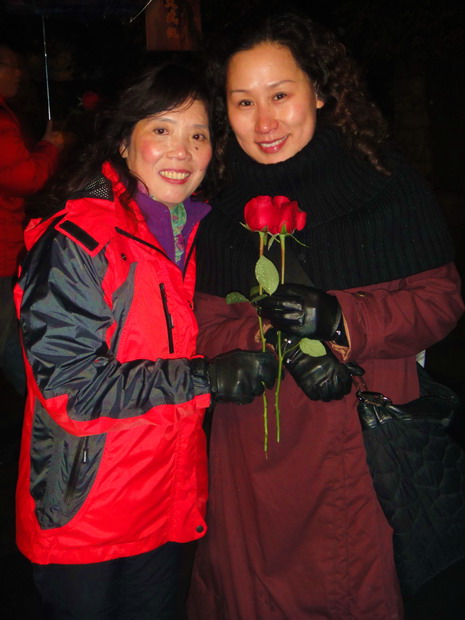 dsc04074.jpg