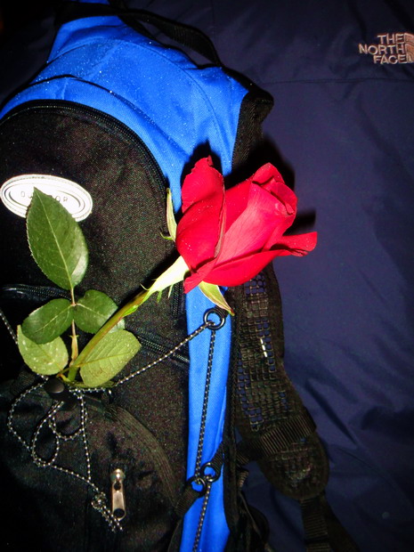 dsc04057.jpg