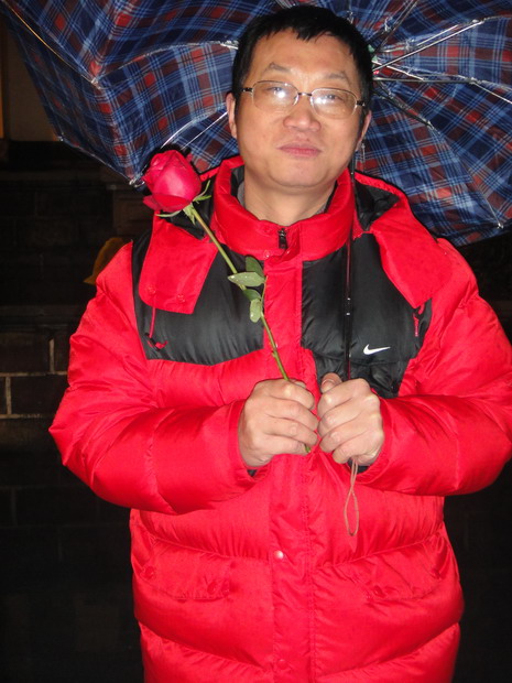 dsc04075.jpg