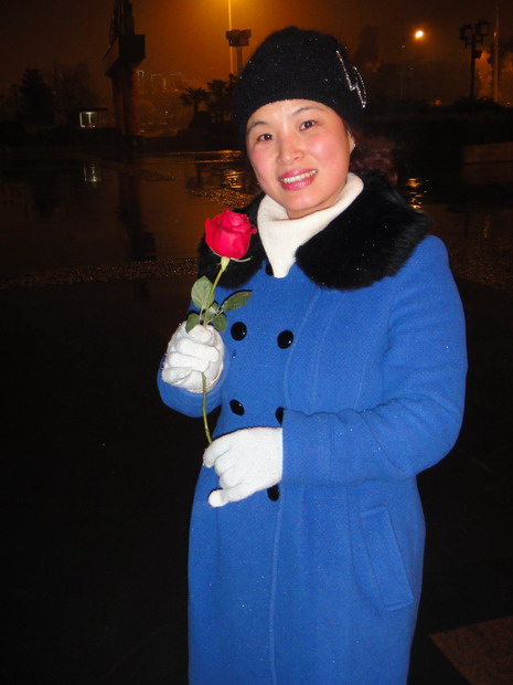 dsc04081.jpg