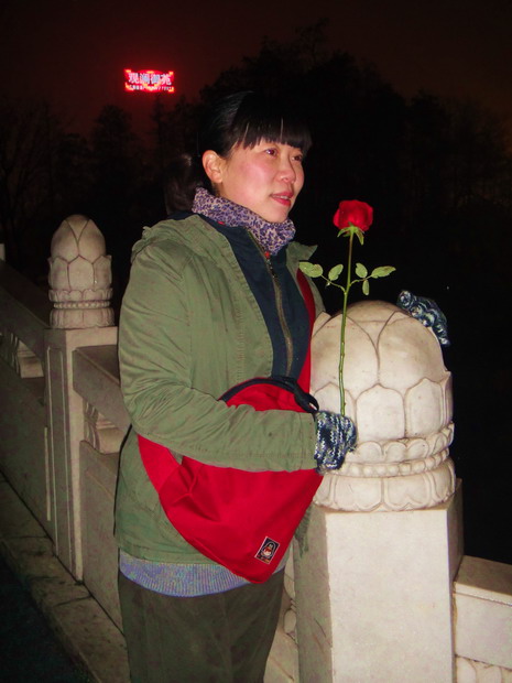 dsc04090.jpg
