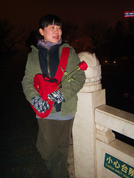 dsc04086.jpg