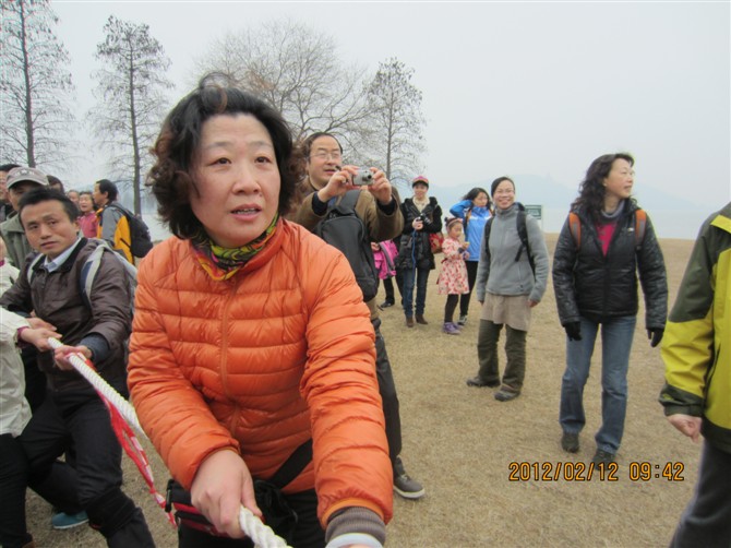 107.jpg
