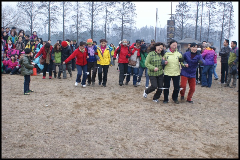 conew_212Ⱥİٴͽף 274.jpg