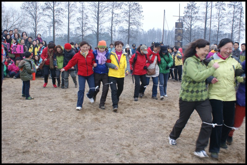 conew_212Ⱥİٴͽף 275.jpg