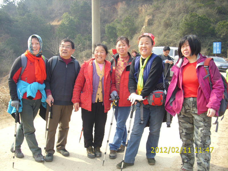 dsci1559.jpg