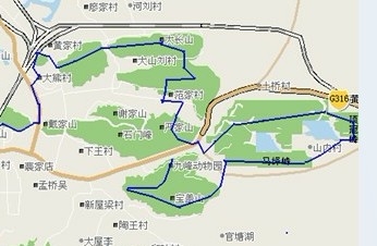 93ec{ym7{z3xz@75~ht74.jpg