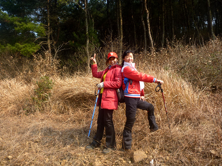 p1100644_.jpg