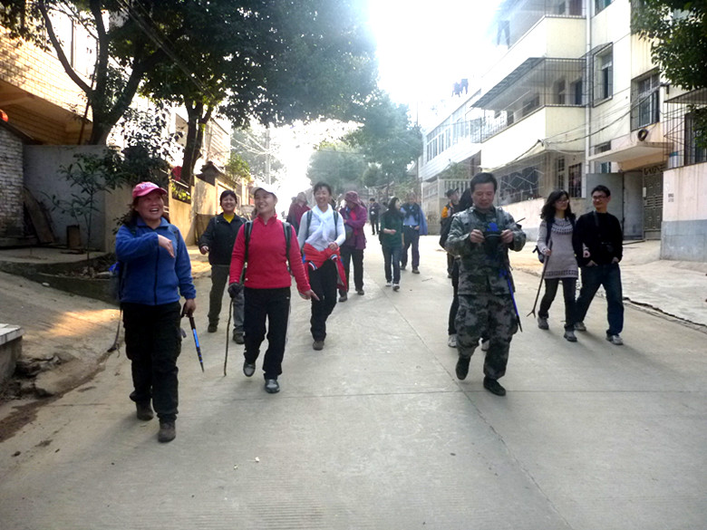 p1100661_.jpg