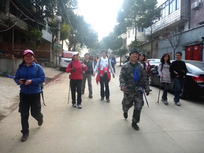 p1100662_.jpg