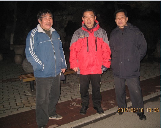 20122162125434267.jpg