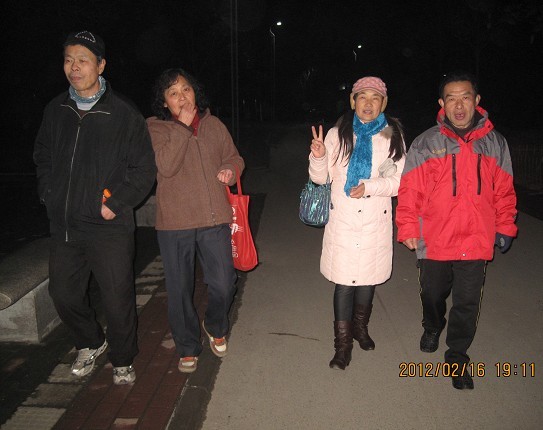 201221621252020221.jpg