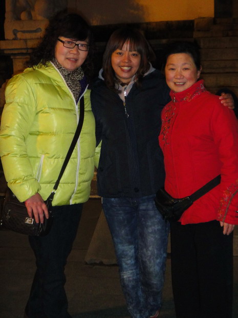 dsc04131.jpg