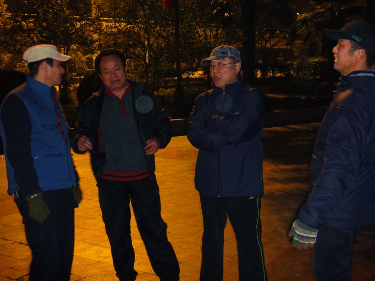 dc04137.jpg