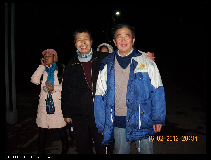 Ƭ 007.jpg