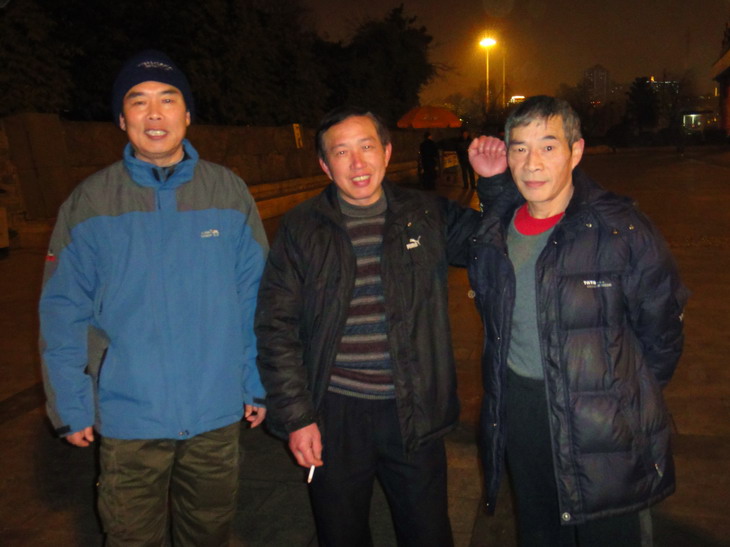 dsc04153.jpg