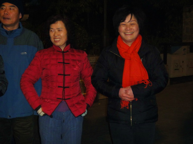 dsc04165.jpg