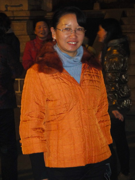 dsc04143.jpg