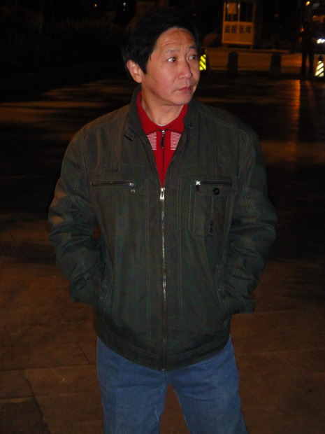 dsc04151.jpg