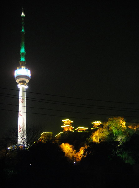 dsc04170.jpg