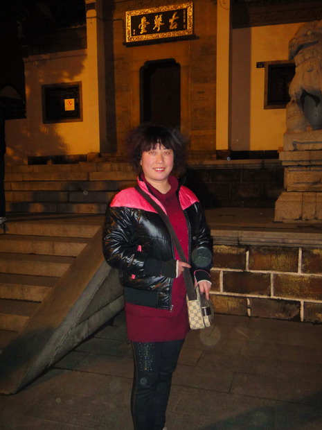 dsc04156.jpg