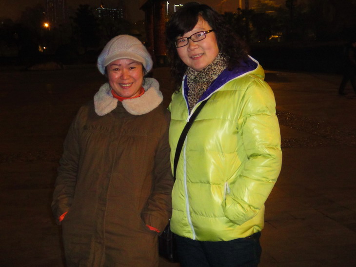 dsc04160.jpg