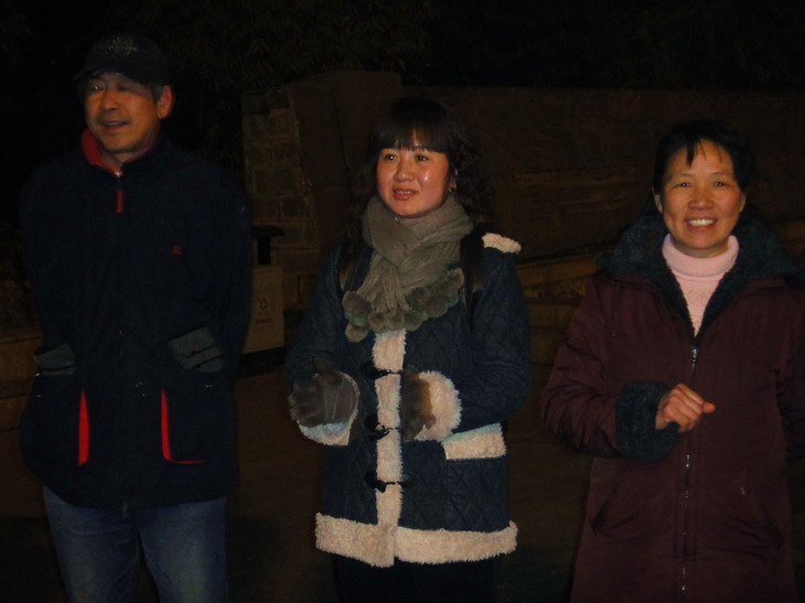 dsc04162.jpg