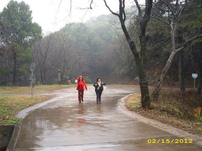 psbcaj2s7n9.jpg