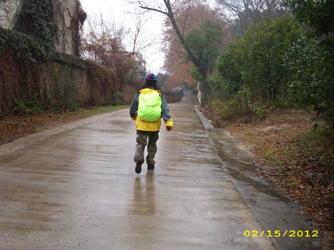 psbcal3850n.jpg