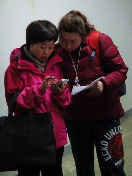 dsc04126.jpg